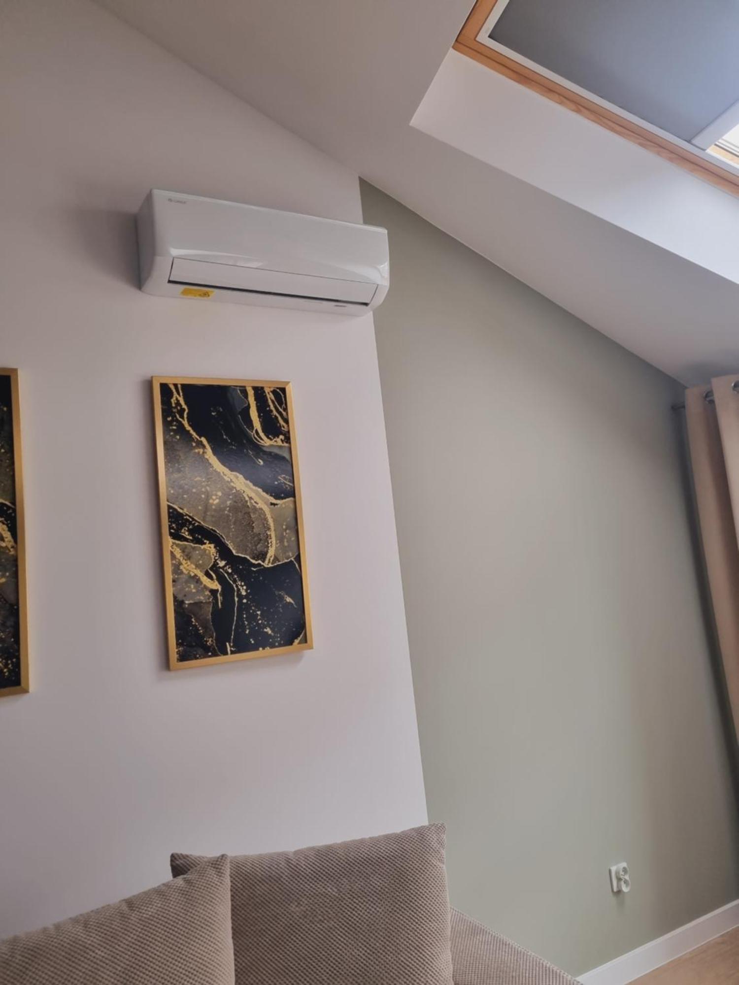 Apartament Miodowa Street Parking Free Krakkó Kültér fotó